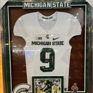 Meet your Posher, Jayson